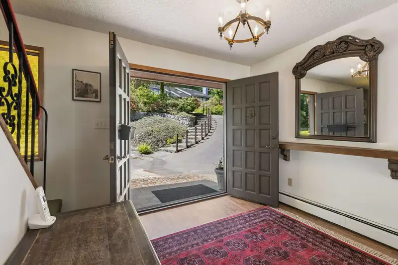 615 BALLANTREE ROAD - photo 3 of 40