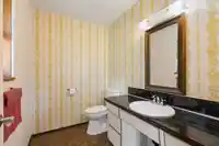 615 BALLANTREE ROAD - thumbnail 25