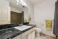 615 BALLANTREE ROAD - thumbnail 28