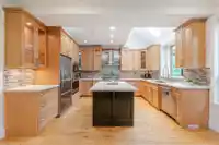 18589 55 AVENUE - thumbnail 7
