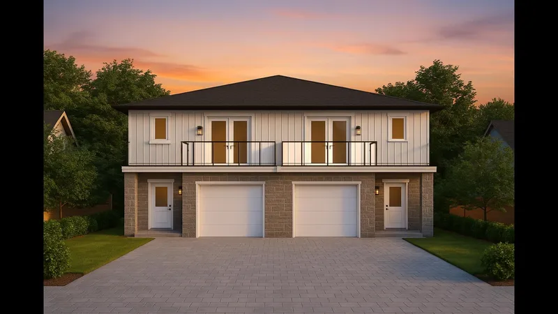 1 7653 117 STREET - photo 1 of 4