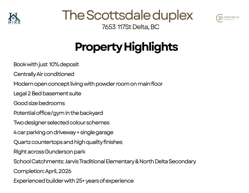 1 7653 117 STREET - photo 2 of 4