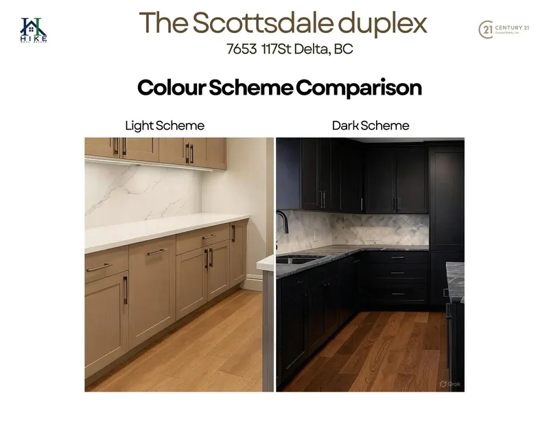 1 7653 117 STREET - photo 3 of 4