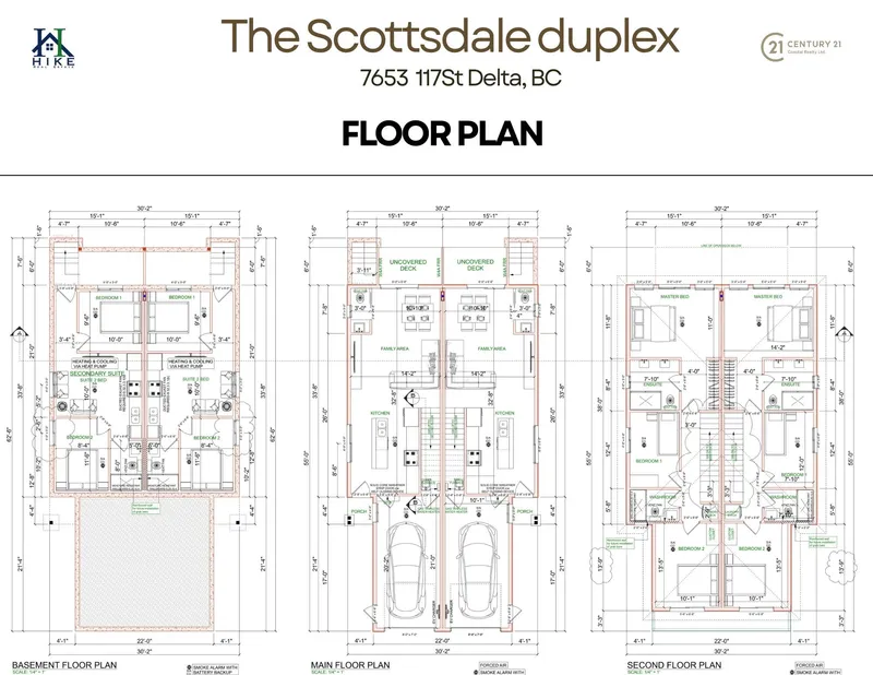 1 7653 117 STREET - photo 4 of 4