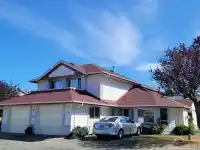 38 31406 UPPER MACLURE ROAD - thumbnail 1