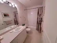 38 31406 UPPER MACLURE ROAD - thumbnail 29