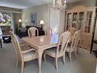 38 31406 UPPER MACLURE ROAD - thumbnail 9