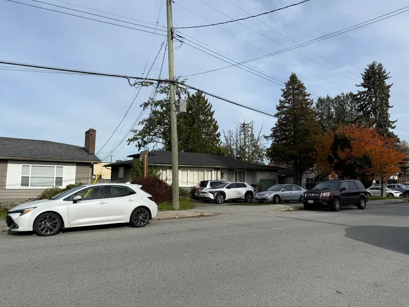 11771 THORPE ROAD - photo 3 of 6