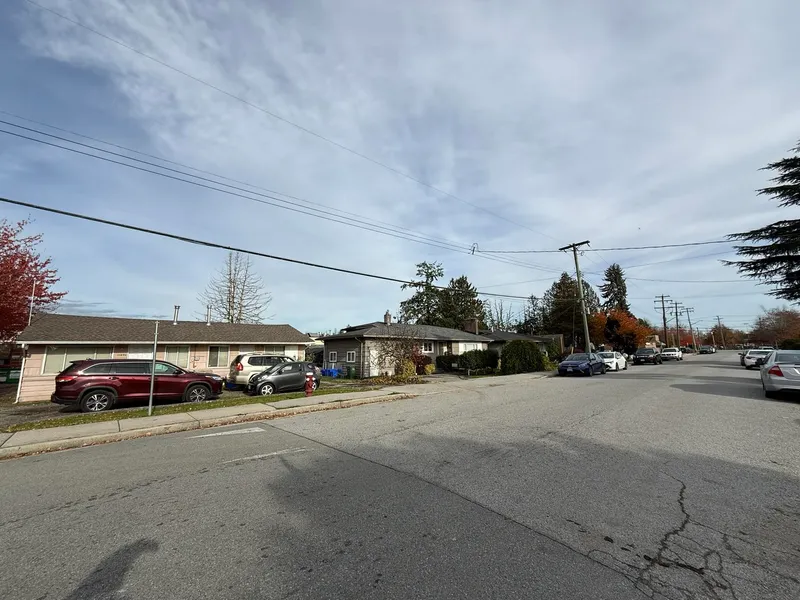 11771 THORPE ROAD - photo 4 of 6