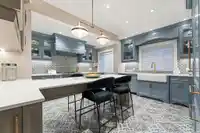 993 BROUGHTON STREET - thumbnail 12