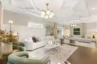 993 BROUGHTON STREET - thumbnail 4