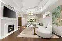 993 BROUGHTON STREET - thumbnail 7