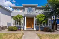 3207 VIMY CRESCENT - thumbnail 1