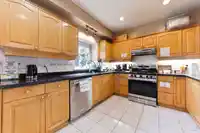 3207 VIMY CRESCENT - thumbnail 11