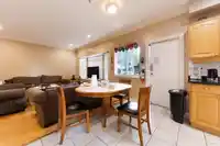 3207 VIMY CRESCENT - thumbnail 12