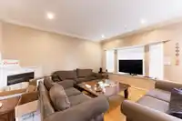 3207 VIMY CRESCENT - thumbnail 13