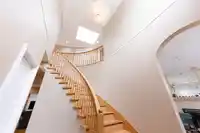 3207 VIMY CRESCENT - thumbnail 16