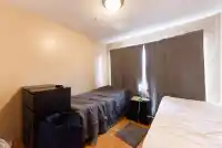 3207 VIMY CRESCENT - thumbnail 18