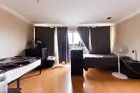 3207 VIMY CRESCENT - thumbnail 24