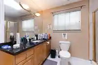 3207 VIMY CRESCENT - thumbnail 25