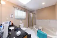 3207 VIMY CRESCENT - thumbnail 26