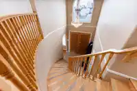 3207 VIMY CRESCENT - thumbnail 27