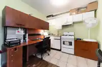3207 VIMY CRESCENT - thumbnail 29