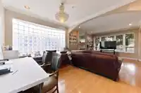 3207 VIMY CRESCENT - thumbnail 4