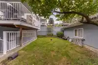 3207 VIMY CRESCENT - thumbnail 33