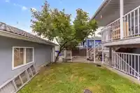 3207 VIMY CRESCENT - thumbnail 34