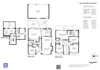 3207 VIMY CRESCENT - thumbnail 38
