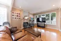 3207 VIMY CRESCENT - thumbnail 6