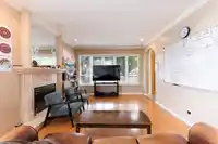 3207 VIMY CRESCENT - thumbnail 8