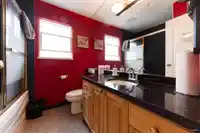 3207 VIMY CRESCENT - thumbnail 9