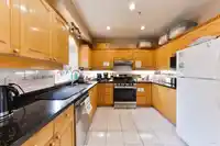 3207 VIMY CRESCENT - thumbnail 10