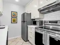 109 555 W 14TH AVENUE - thumbnail 11