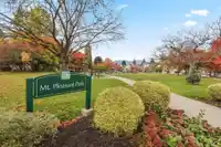 109 555 W 14TH AVENUE - thumbnail 33