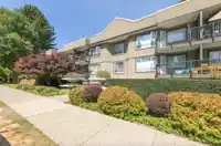 109 555 W 14TH AVENUE - thumbnail 10
