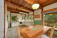 279 WOOD DALE DRIVE - thumbnail 14