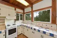 279 WOOD DALE DRIVE - thumbnail 15