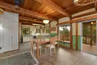 279 WOOD DALE DRIVE - thumbnail 17