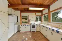 279 WOOD DALE DRIVE - thumbnail 18