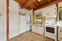 279 WOOD DALE DRIVE - thumbnail 19