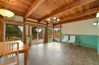 279 WOOD DALE DRIVE - thumbnail 21