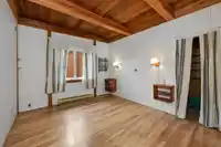 279 WOOD DALE DRIVE - thumbnail 26