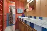 279 WOOD DALE DRIVE - thumbnail 27