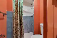 279 WOOD DALE DRIVE - thumbnail 28