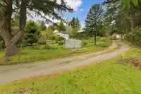279 WOOD DALE DRIVE - thumbnail 32