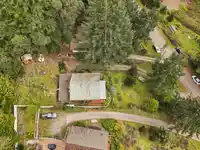 279 WOOD DALE DRIVE - thumbnail 38