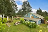 279 WOOD DALE DRIVE - thumbnail 6